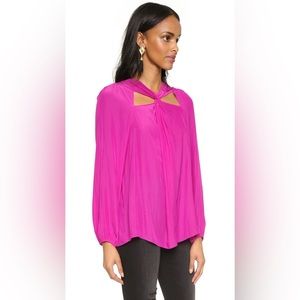 Ramey Brook Marina top. New with tags.